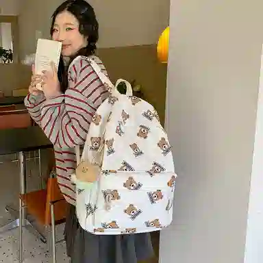 G.DUCKKIDS
