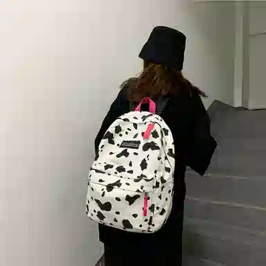 G.DUCKKIDS