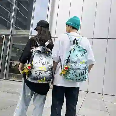 G.DUCKKIDS