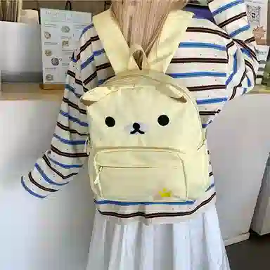 G.DUCKKIDS