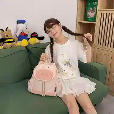 G.DUCKKIDS