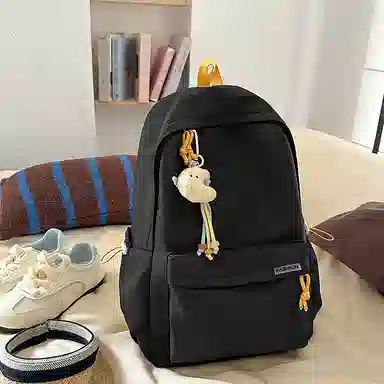 G.DUCKKIDS
