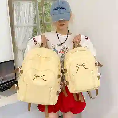 G.DUCKKIDS