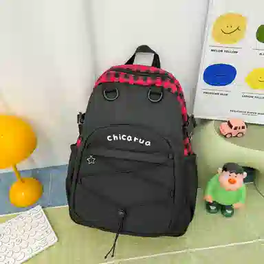 G.DUCKKIDS