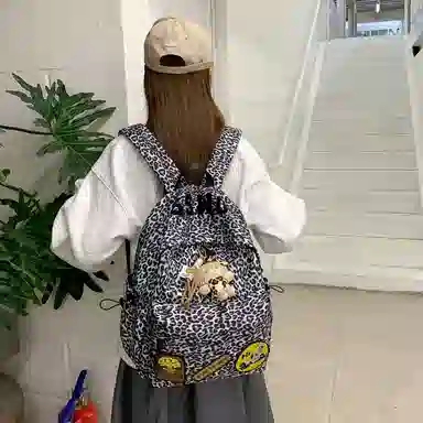 G.DUCKKIDS