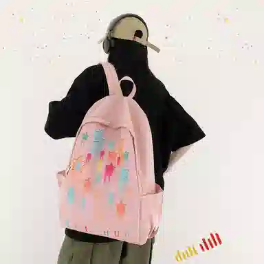 G.DUCKKIDS