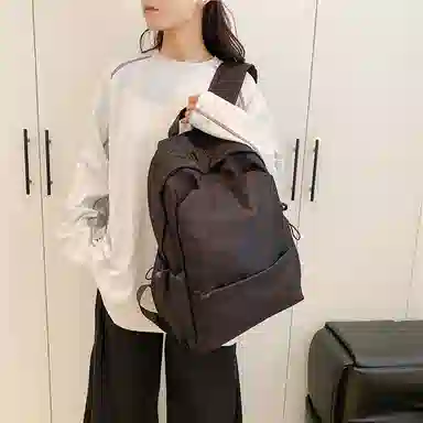 G.DUCKKIDS ins