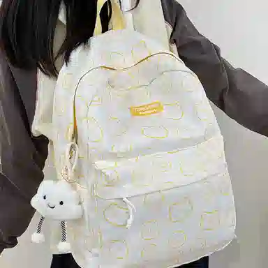 G.DUCKKIDS