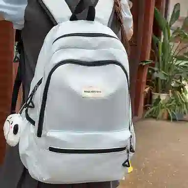 G.DUCKKIDS ins 30*18*45CM