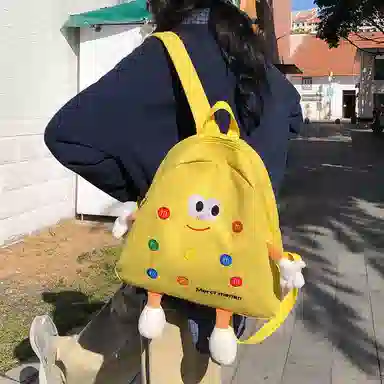 G.DUCKKIDS