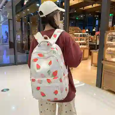 G.DUCKKIDS