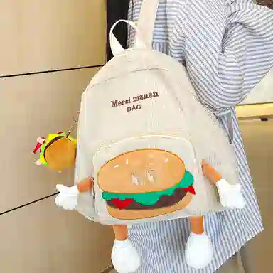 G.DUCKKIDS