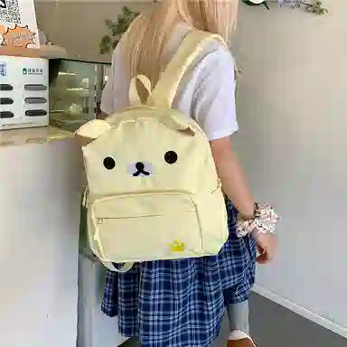 G.DUCKKIDS