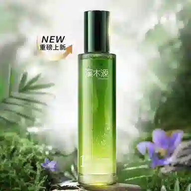 120ml