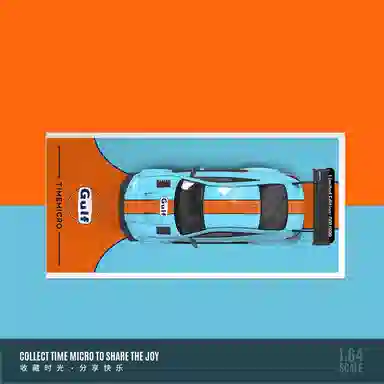 TimeMicro164 M4 ADVAN-