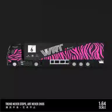 164911 GT3-Carrera Cup-