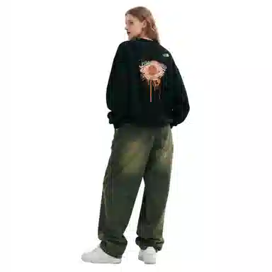 THE NORTH FACE Goatcity