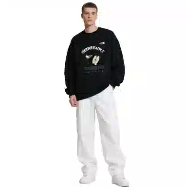 THE NORTH FACE Goatcity