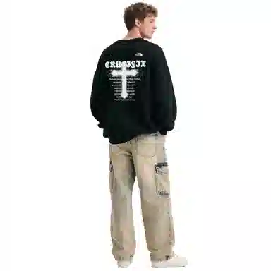 THE NORTH FACE Goatcity