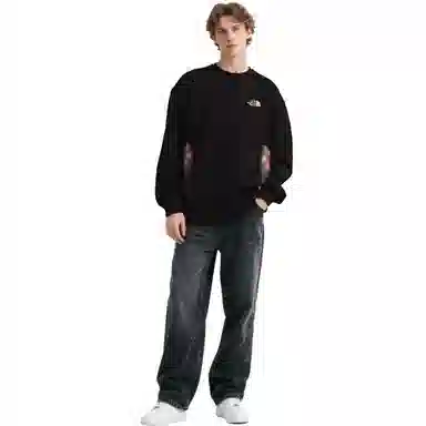 THE NORTH FACE Goatcity