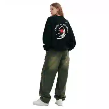 THE NORTH FACE Goatcity