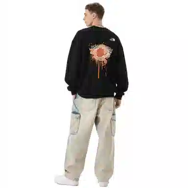 THE NORTH FACE Goatcity