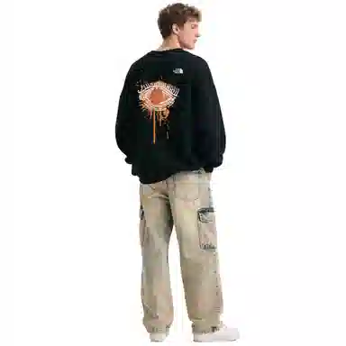 THE NORTH FACE Goatcity