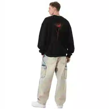 Arcteryx Emblem Goatcitylogo