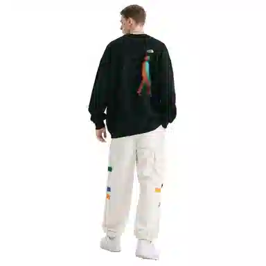 THE NORTH FACE Goatcity