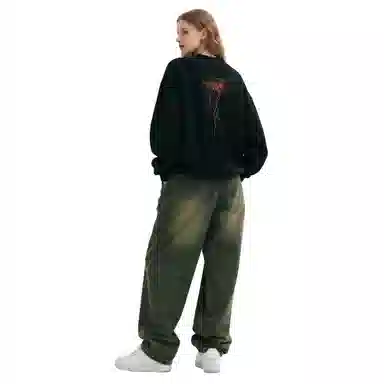 Arcteryx Emblem Goatcitylogo