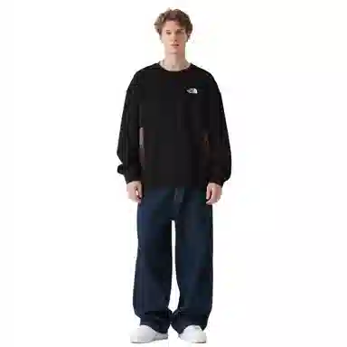 THE NORTH FACE Goatcity