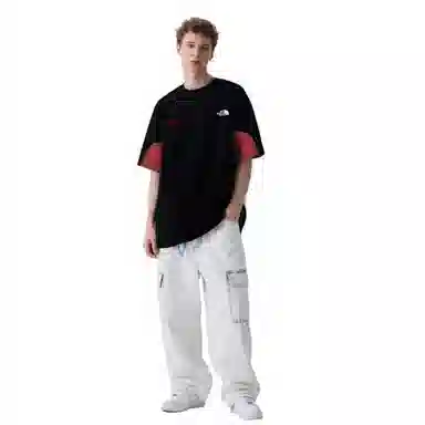THE NORTH FACE GoatcityT