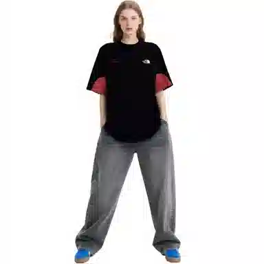 THE NORTH FACE GoatcityT