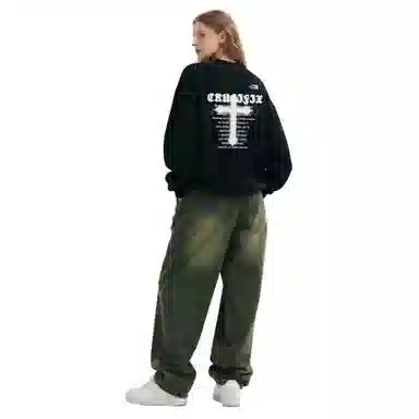 THE NORTH FACE Goatcity