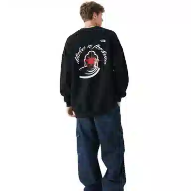 THE NORTH FACE Goatcity