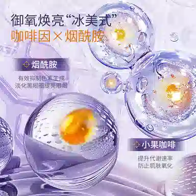 LAIERL VICHE LAIERL VICIE