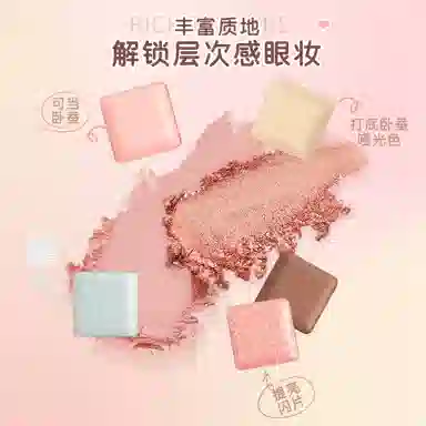 JILL LEEN jill leen. CC01