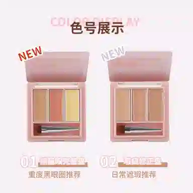 JILL LEEN JILL LEEN 01nude