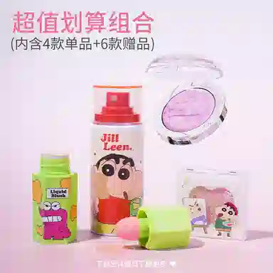 JILL LEEN Jill leen 717