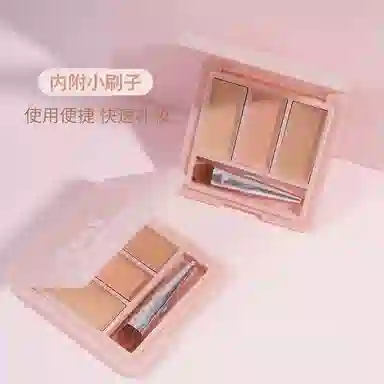 JILL LEEN JILL LEEN 01nude