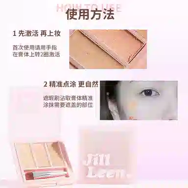 JILL LEEN JILL LEEN 01nude