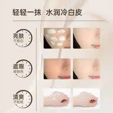 JILL LEEN Jill Leen.