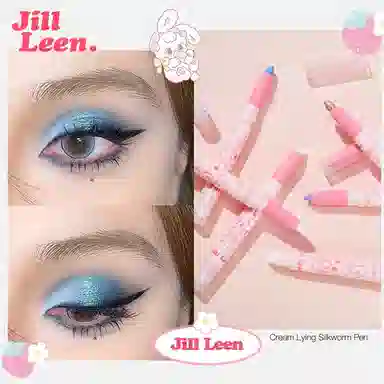 JILL LEEN 1.2g