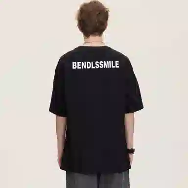 BENDLS T