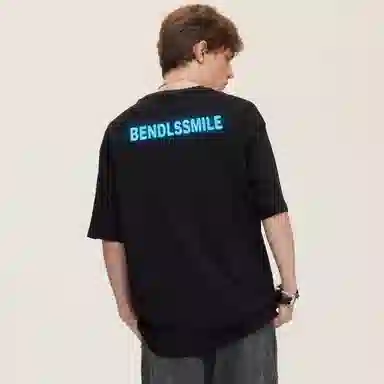 BENDLS T