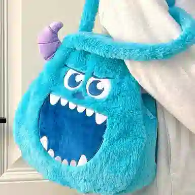 POTDEMIEL x Disney