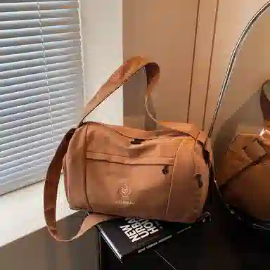 科物酷 游泳运动轻便大容量干湿分离 尼龙布 健身包 男女同款情侣款 多色