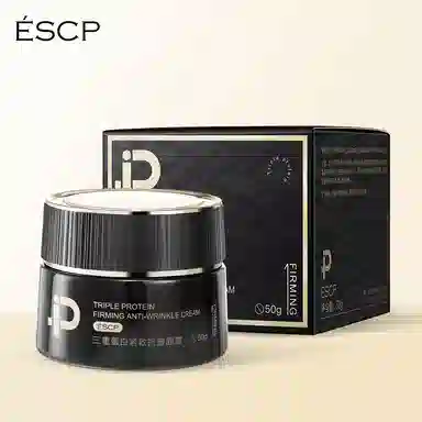 ESCP 50g