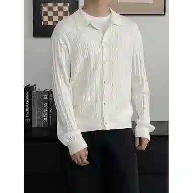 vintagePolo