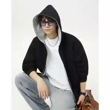 "Boxy